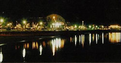 Information about Ormoc City