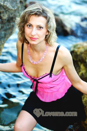102993 - Viktoria Age: 39 - Ukraine