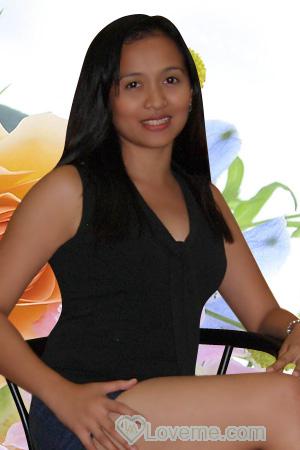 103073 - Crislie Ann Age: 27 - Philippines