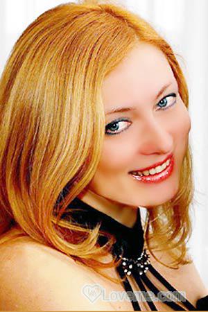 104418 - Olga Age: 34 - Ukraine