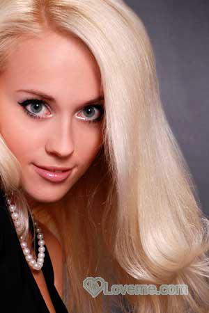 106310 - Marina Age: 21 - Ukraine
