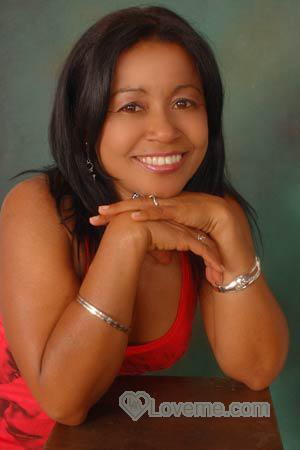 106545 - Olga Age: 50 - Costa Rica