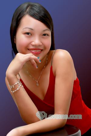 106596 - Annabelle Age: 19 - Philippines