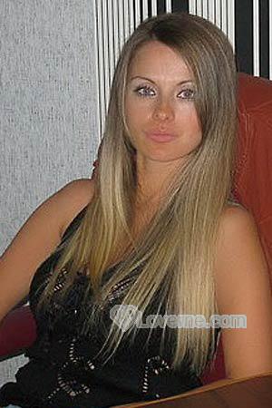 108562 - Ira Age: 28 - Ukraine