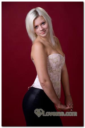 108726 - Alena Age: 21 - Ukraine