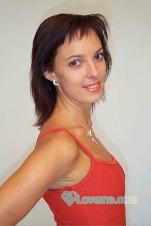 109106 - Kateryna Age: 34 - Ukraine