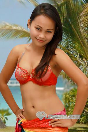 109813 - Bambi Age: 22 - Philippines