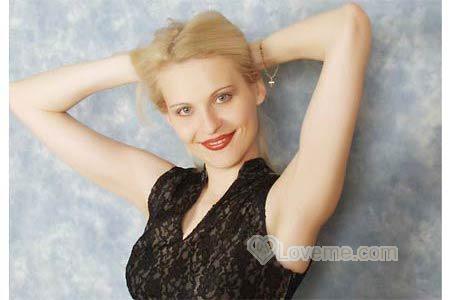 110032 - Tatiana Age: 34 - Ukraine