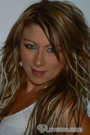 110318 - Vanessa Age: 33 - Costa Rica