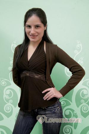 110589 - Katherine Age: 23 - Peru