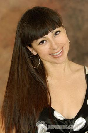 110637 - Tatyana Age: 31 - Ukraine