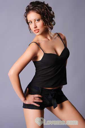 111405 - Anna Age: 27 - Ukraine