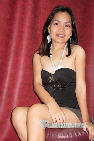 112360 - Edella Age: 34 - Philippines