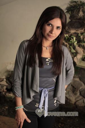 112474 - Martha Age: 39 - Peru