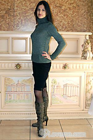 113032 - Svetlana Age: 30 - Ukraine