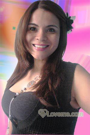 Ladies of Barranquilla
