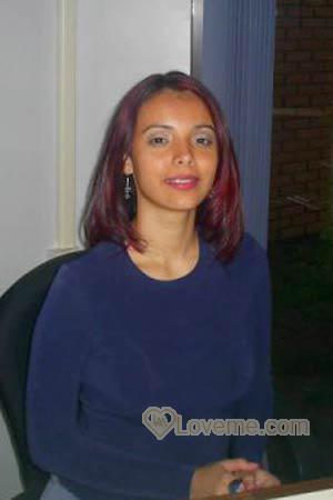 114814 - Jessy Age: 29 - Costa Rica