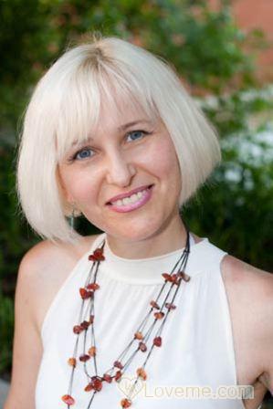 115153 - Elena Age: 44 - Ukraine