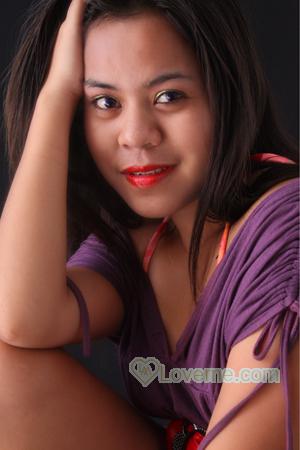 115581 - Mary Grace Age: 21 - Philippines