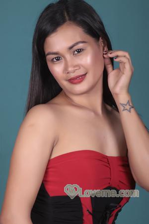 116198 - Merafiel Age: 29 - Philippines