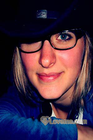 116548 - Julia Age: 24 - Ukraine