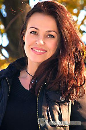 117494 - Elena Age: 46 - Ukraine