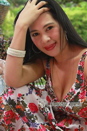 117594 - Marcelita Age: 29 - Philippines