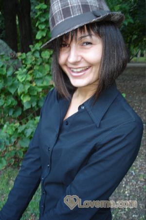 118261 - Tatyana Age: 32 - Ukraine