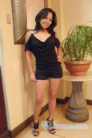 120412 - Milagros Age: 22 - Costa Rica