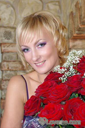 Ladies of Eastern-Europe