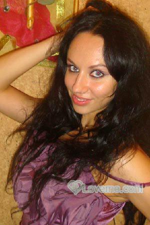 Ladies of Ukraine
