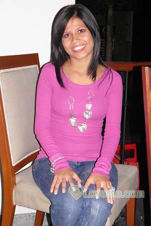 122409 - Francella Age: 21 - Costa Rica