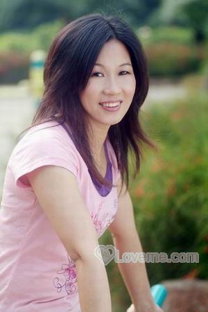 Ladies of Guangzhou