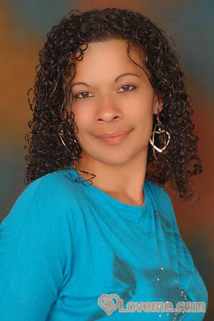 Ladies of Costa Rica