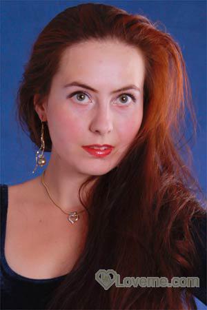 Ladies of Eastern-Europe
