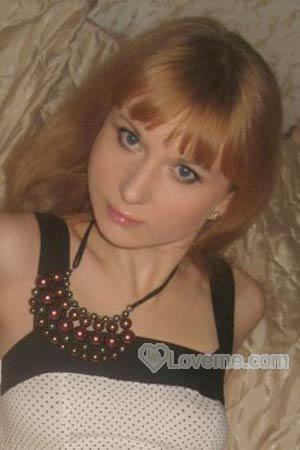 Ladies of Volgograd