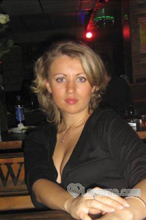 Ladies of Eastern-Europe