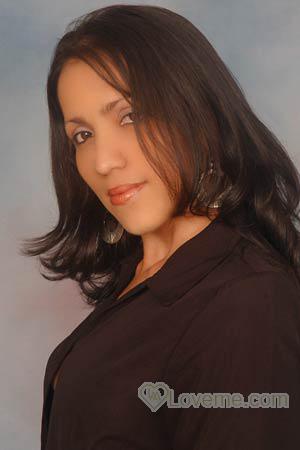 Ladies of Puntarenas