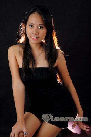 124675 - Apple Age: 18 - Philippines