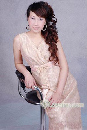 Ladies of Zhuzhou