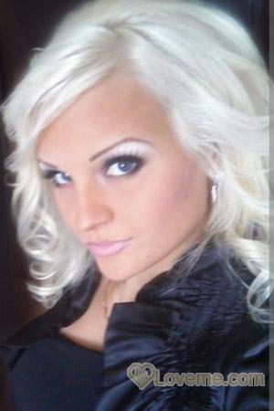 Ladies of Nikolaev