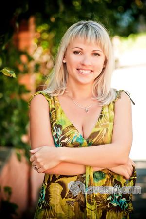 125245 - Oksana Age: 32 - Ukraine