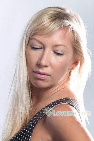 Ladies of Volgograd