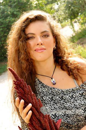 Ladies of Ukraine