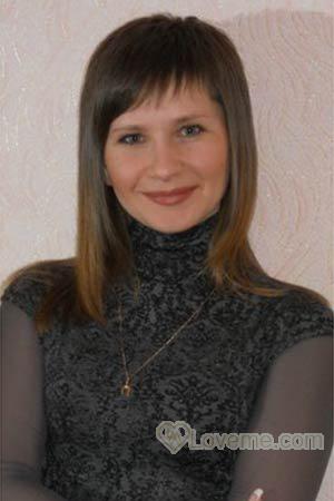Ladies of Kharkov