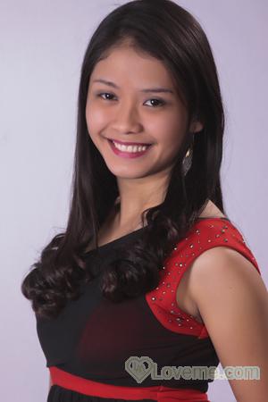 126426 - Rona Jane Age: 24 - Philippines