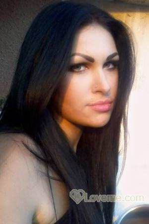 Ladies of Ukraine
