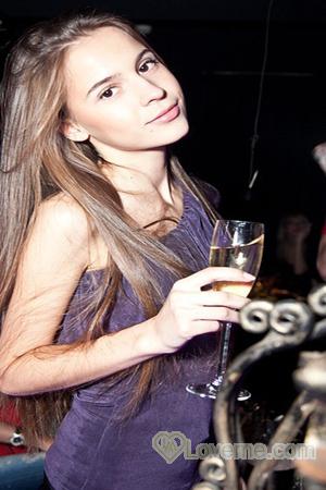 Ladies of Kharkov