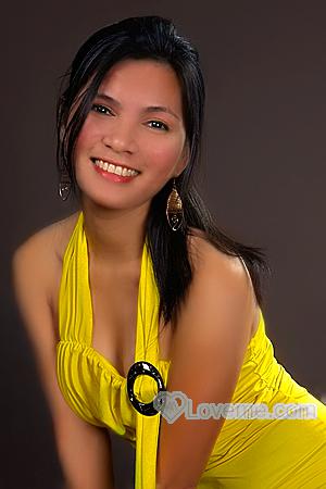 126924 - Cherry Rose Age: 30 - Philippines