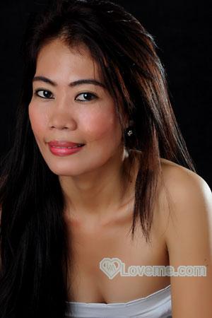 Ladies of Davao City